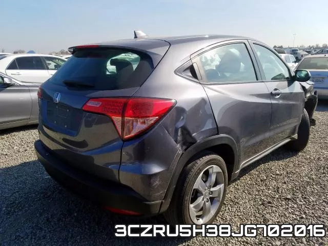 3CZRU5H38JG702016_4.webp