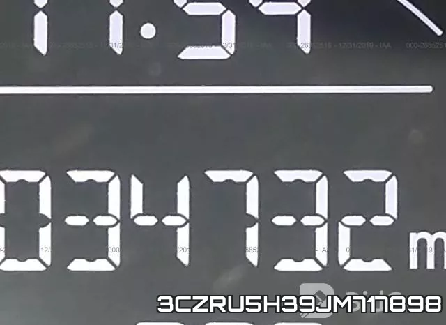 3CZRU5H39JM717898_7.webp