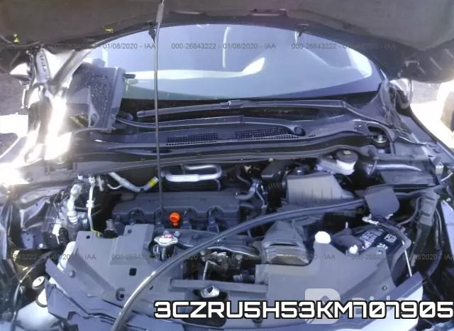 3CZRU5H53KM707905_10.webp