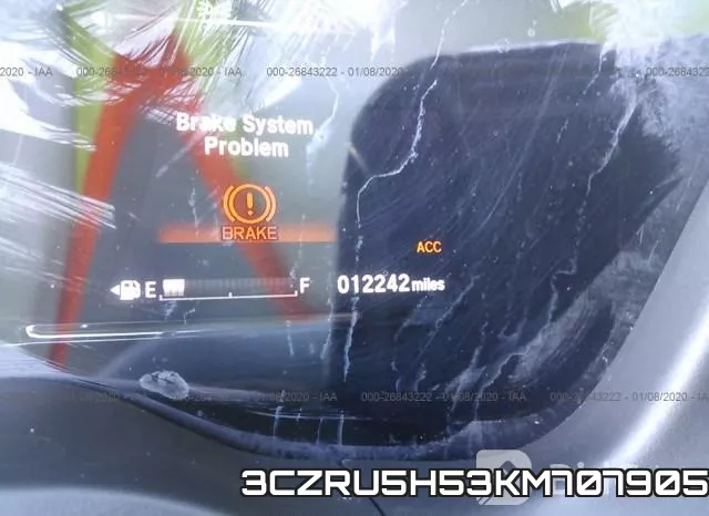 3CZRU5H53KM707905_7.webp