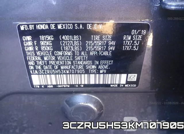 3CZRU5H53KM707905_9.webp
