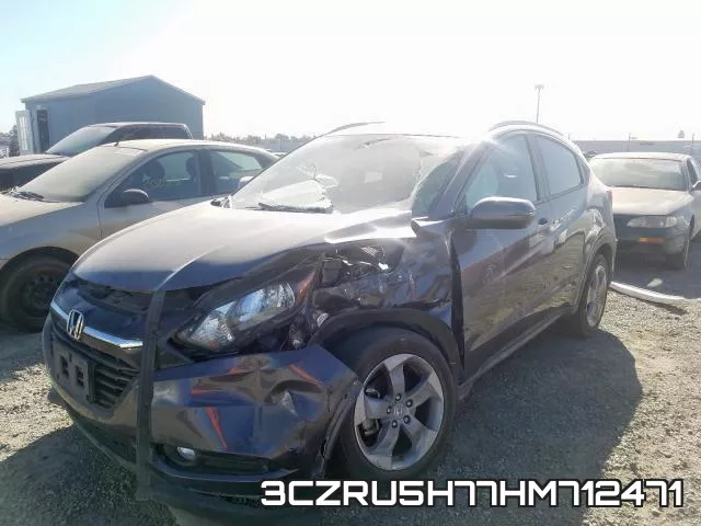 3CZRU5H77HM712471_2.webp