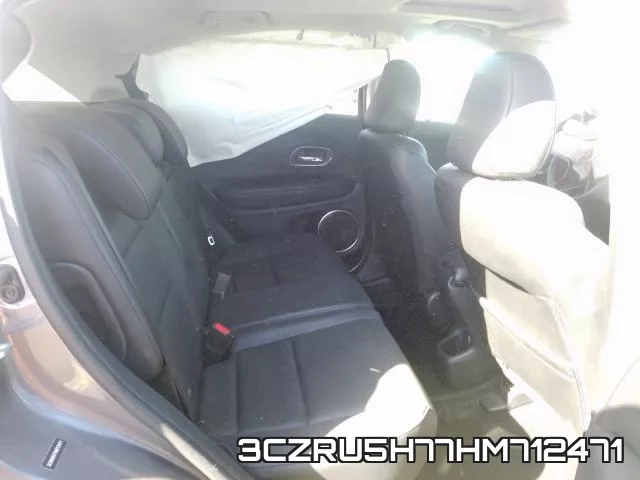 3CZRU5H77HM712471_6.webp