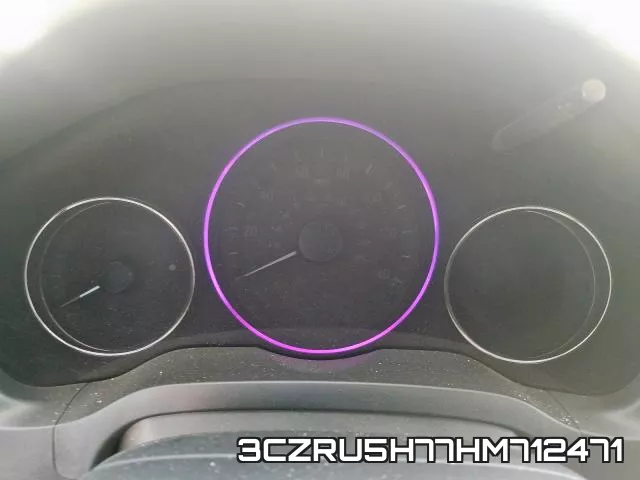 3CZRU5H77HM712471_8.webp
