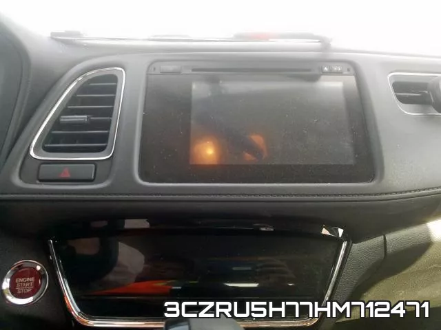 3CZRU5H77HM712471_9.webp