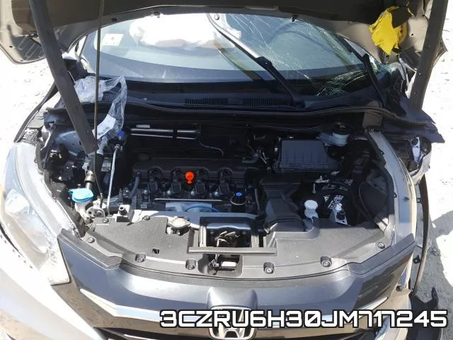 3CZRU6H30JM717245_7.webp