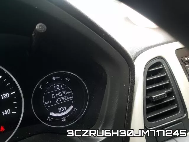 3CZRU6H30JM717245_8.webp