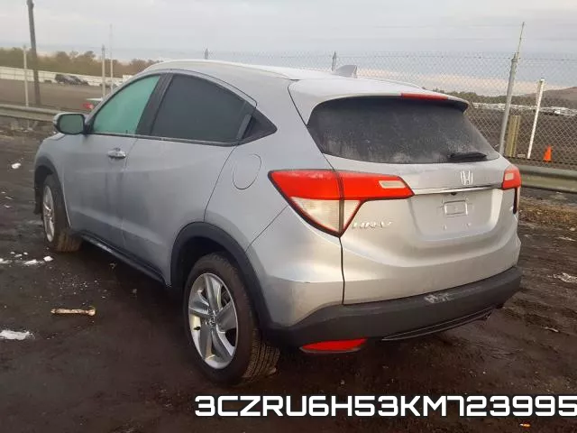 3CZRU6H53KM723995_3.webp