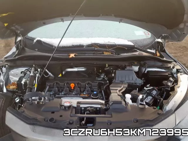 3CZRU6H53KM723995_7.webp