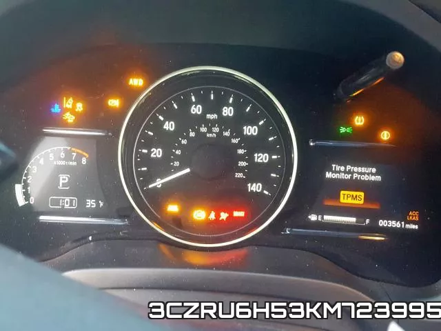 3CZRU6H53KM723995_8.webp