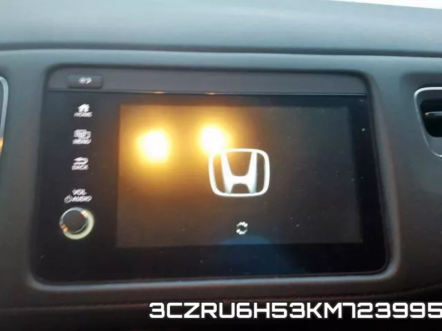 3CZRU6H53KM723995_9.webp