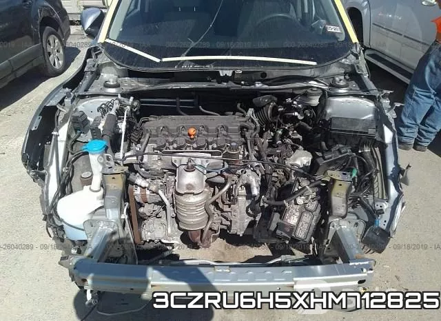 3CZRU6H5XHM712825_10.webp