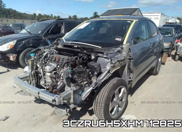 3CZRU6H5XHM712825_2.webp