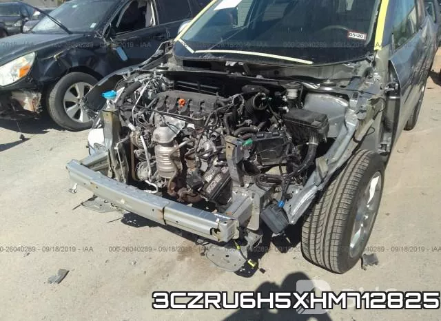 3CZRU6H5XHM712825_6.webp