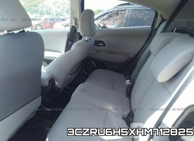 3CZRU6H5XHM712825_8.webp
