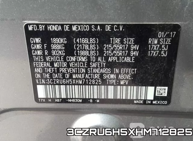 3CZRU6H5XHM712825_9.webp
