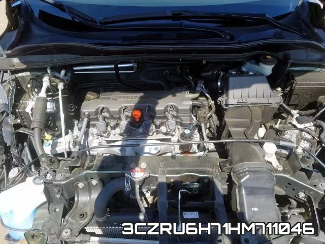 3CZRU6H71HM711046_7.webp