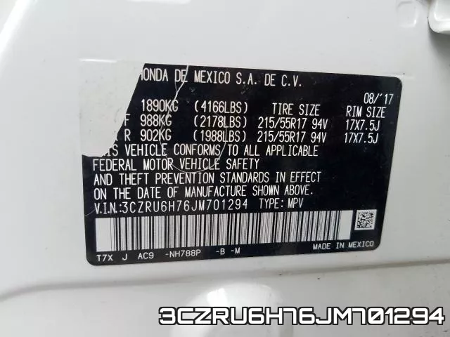3CZRU6H76JM701294_10.webp