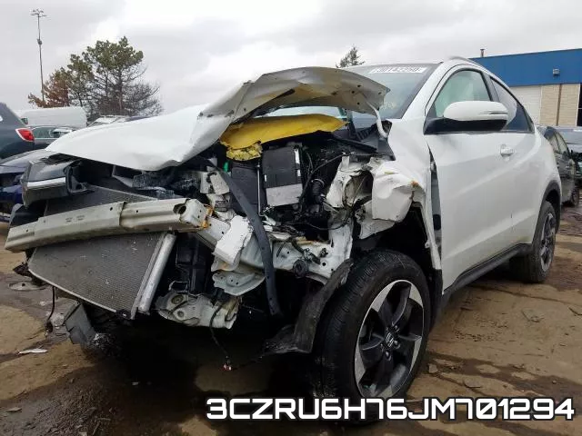 3CZRU6H76JM701294_2.webp