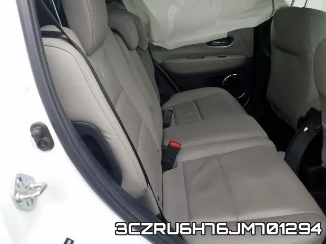 3CZRU6H76JM701294_6.webp