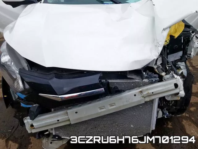 3CZRU6H76JM701294_7.webp