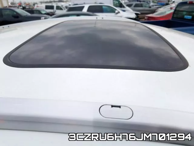 3CZRU6H76JM701294_9.webp