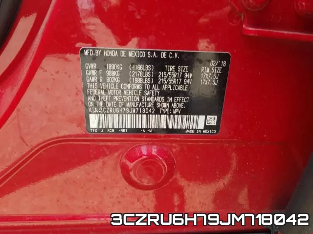 3CZRU6H79JM718042_10.webp