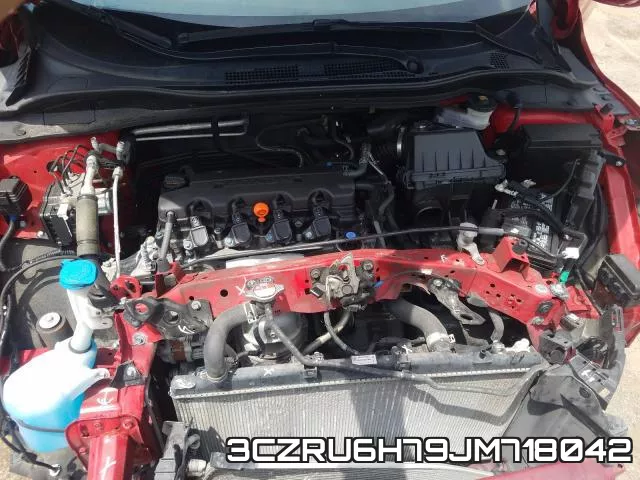 3CZRU6H79JM718042_7.webp