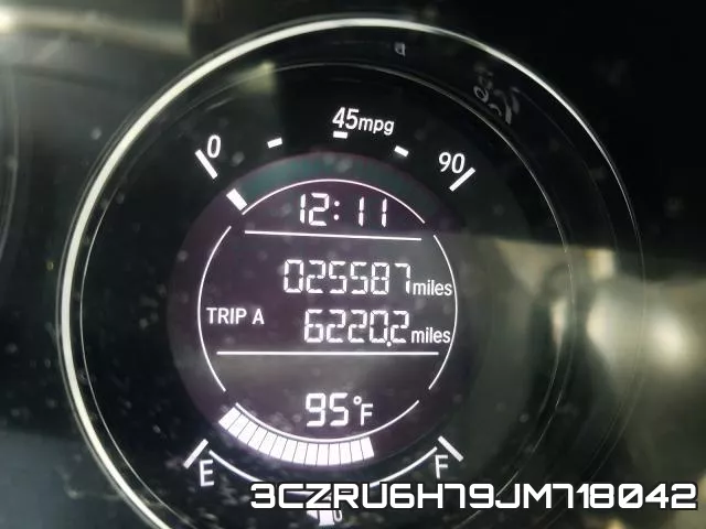 3CZRU6H79JM718042