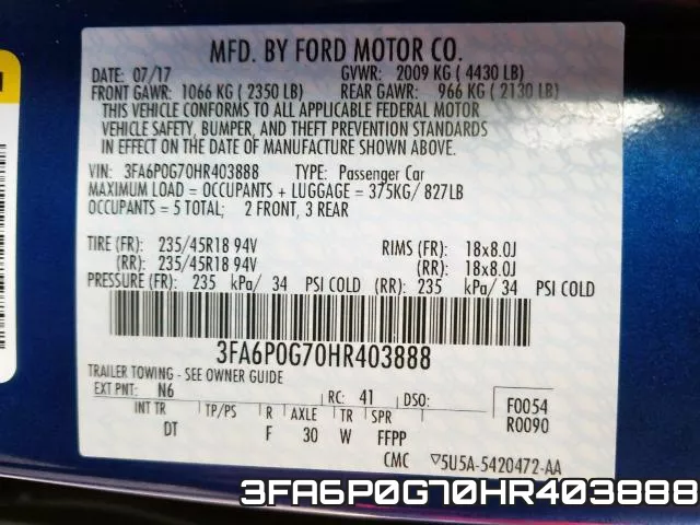 3FA6P0G70HR403888_10.webp