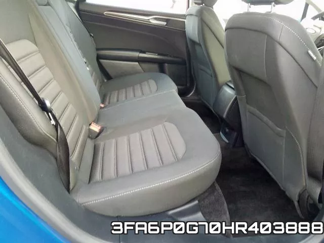 3FA6P0G70HR403888_6.webp