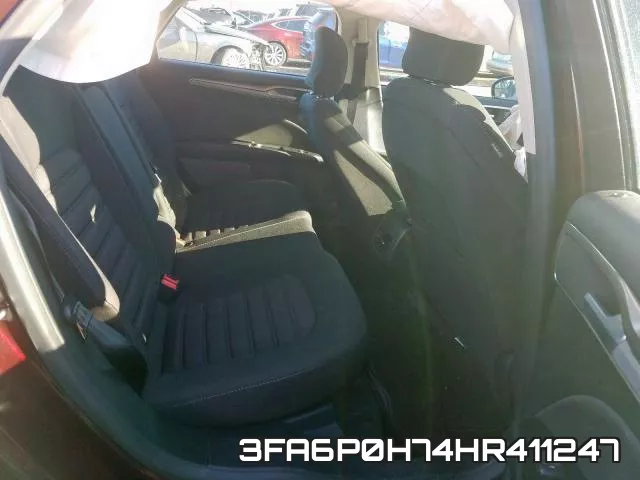 3FA6P0H74HR411247_6.webp