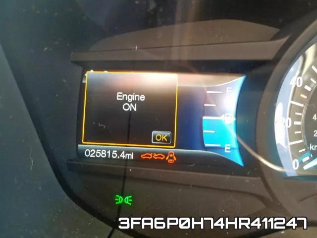 3FA6P0H74HR411247_8.webp