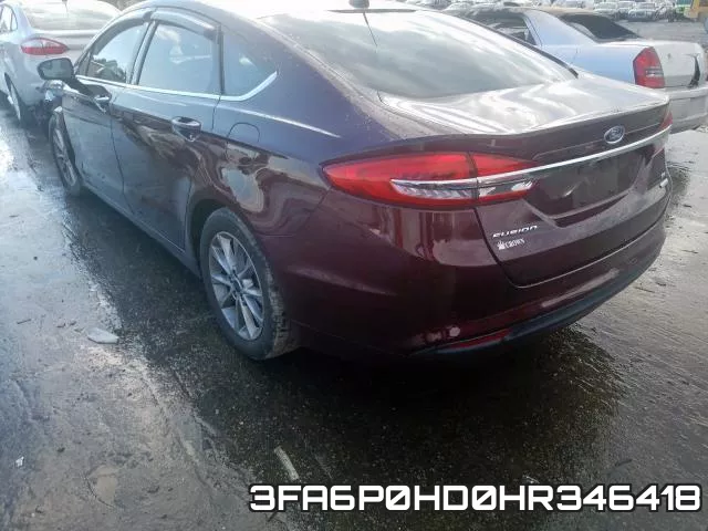 3FA6P0HD0HR346418_3.webp