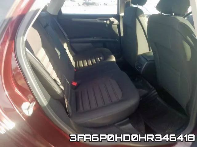 3FA6P0HD0HR346418_6.webp