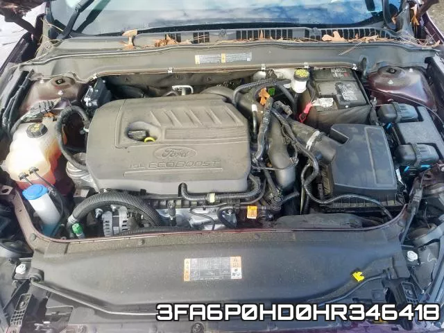 3FA6P0HD0HR346418_7.webp