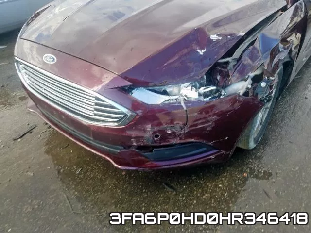 3FA6P0HD0HR346418_9.webp