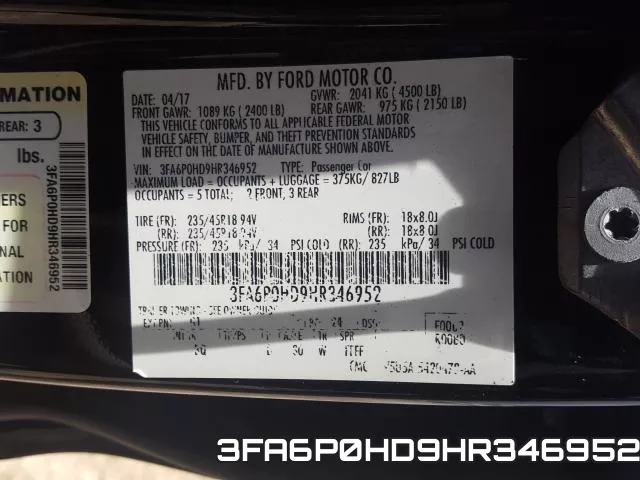 3FA6P0HD9HR346952_10.webp