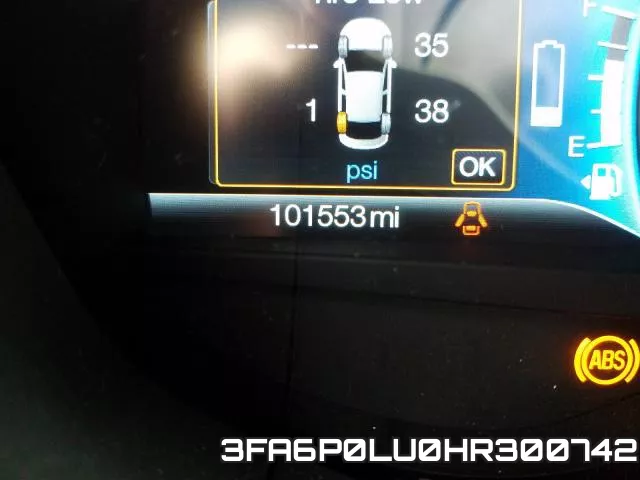 3FA6P0LU0HR300742_8.webp