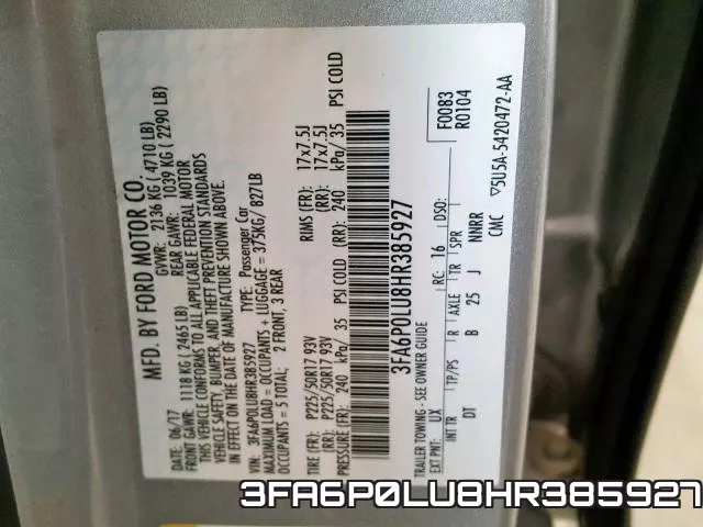 3FA6P0LU8HR385927_10.webp