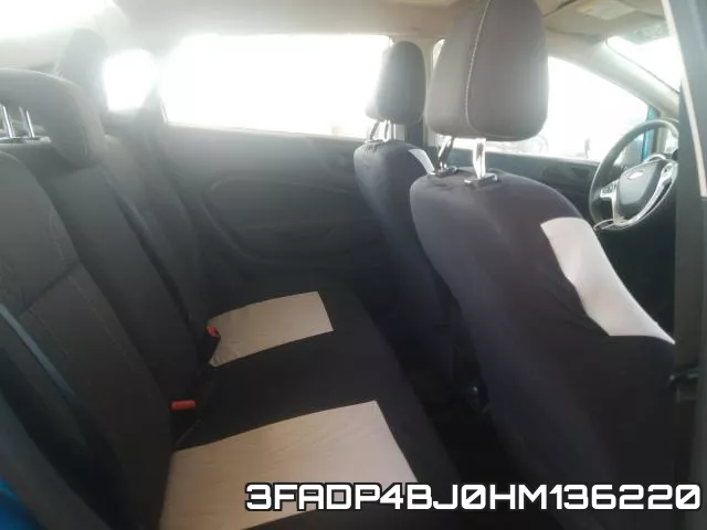3FADP4BJ0HM136220_6.webp