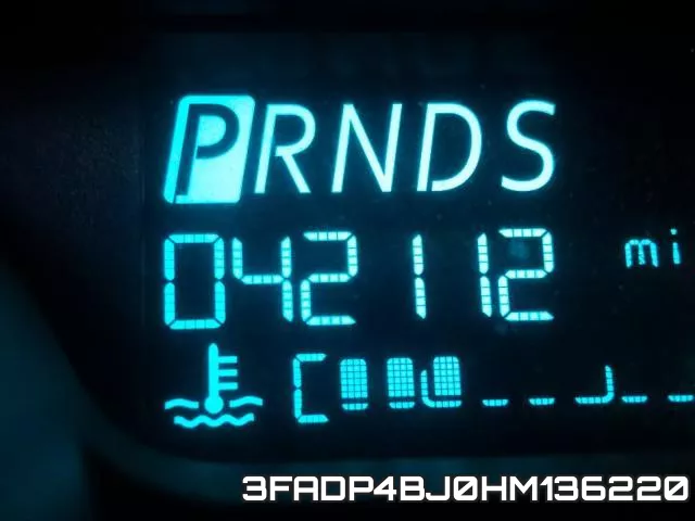3FADP4BJ0HM136220_8.webp
