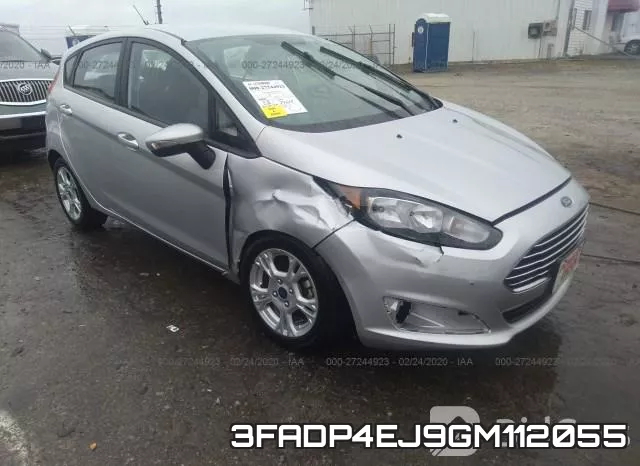3FADP4EJ9GM112055