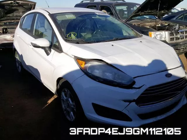 3FADP4EJ9GM112105