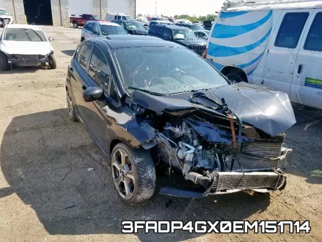 3FADP4GX0EM151714