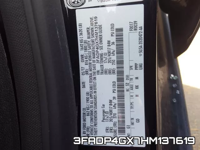 3FADP4GX7HM137619_10.webp