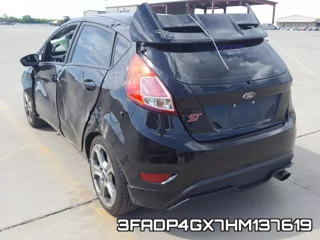 3FADP4GX7HM137619_3.webp