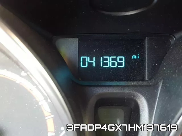 3FADP4GX7HM137619