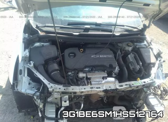 3G1BE6SM1HS512764_10.webp
