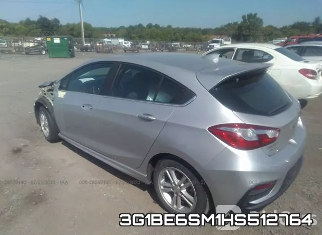 3G1BE6SM1HS512764_3.webp